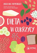 Książka : Dieta w cu... - Angelina Ziembińska, Anna Jeznach-Steinhagen