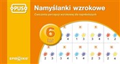 polish book : Namyślanki... - Agata Indrychowska