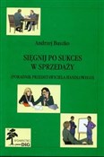 Sięgnij po... - Andrzej Buszko -  foreign books in polish 