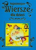 polish book : Najpięknie... - Jan Brzechwa, Wanda Chotomska, Jerzy Ludwik Kern
