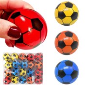 Piłka mięk... -  books from Poland