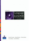 Language L... -  books from Poland