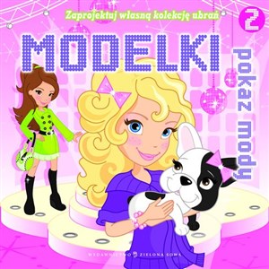 Obrazek Modelki 2