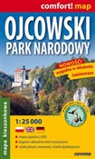 polish book : Ojcowski P...