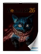 polish book : Kalendarz ...