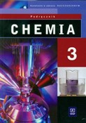 Zobacz : Chemia 3 P... - Andrzej Czerwiński, Anna Czerwińska, Małgorzata Jeziorska