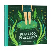Dlaczego p... - Fran Pintadera -  books in polish 