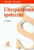 Zobacz : Ubezpiecze...