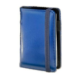 Picture of Notes A4/100K linia wymianny wkład