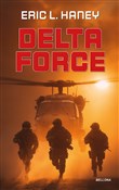 Delta Forc... - Eric L. Haney . -  Polish Bookstore 