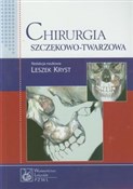 Chirurgia ... -  Polish Bookstore 