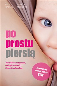 Picture of Po prostu piersią