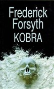 Zobacz : Kobra - Frederick Forsyth