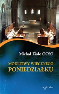 Obrazek Modlitwy wiecznego poniedziałku