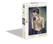 Puzzle Ros... -  Polish Bookstore 