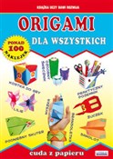 Zobacz : Origami dl...