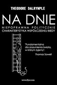 Polska książka : Na dnie Ni... - Theodore Dalrymple
