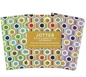 polish book : Notatnik p...