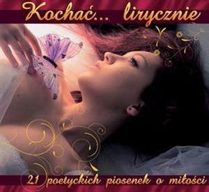 Obrazek Kochać... Lirycznie SOLITON