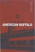 Książka : American B... - David Mamet