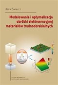 Modelowani... - Rafałe Świercz -  foreign books in polish 