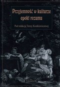 polish book : Przyjemnoś... - Teresa Kostkiewiczowa