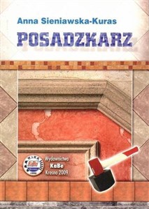Picture of Posadzkarz