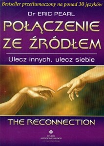 Picture of Połączenie ze Źródłem The Reconnection