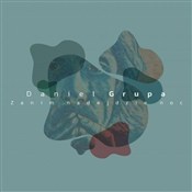 Polska książka : Zanim nade... - Grupa Daniel