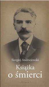 Picture of Książka o śmierci