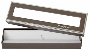 Obrazek Etui na długopis Omega