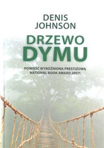 Picture of Drzewo dymu