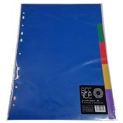 Zobacz : Przekładki...