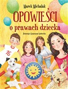 Opowieści ... - Marek Michalak -  Polish Bookstore 