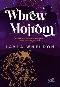 Picture of Wbrew Mojrom