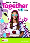 polish book : Together S... - Patricia Reilly