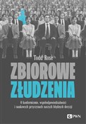 Zbiorowe z... - Todd Rose - Ksiegarnia w UK