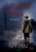 Zapomniany... - Piotr Zalisz -  books from Poland