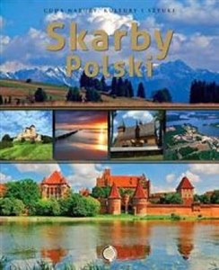 Picture of Skarby Polski