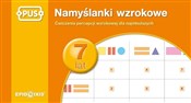 Namyślanki... - Agata Indrychowska -  Książka z wysyłką do UK