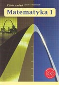 polish book : Matematyka... - Marcin Braun, Małgorzata Dobrowolska, Marcin Karpiński, Jacek Lech