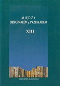 Między ory... -  books from Poland