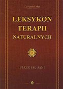 Leksykon t... - Harald Alke -  foreign books in polish 
