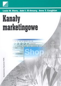 Picture of Kanały marketingowe