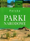 Polska Par... - Opracowanie Zbiorowe - Ksiegarnia w UK