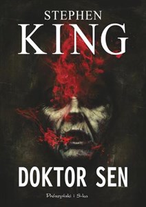 Picture of Doktor Sen