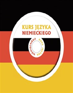 Obrazek Kurs języka niemieckiego