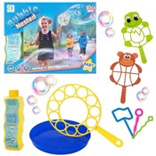 Polska książka : Zestaw do ...