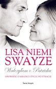 Polska książka : Walczyłam ... - Lisa Niemi Swayze