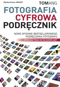 Picture of Fotografia cyfrowa Podręcznik